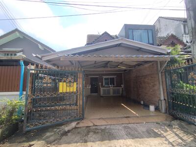 ขาย - หมู่บ้านมโนรมย์ 4, กรุงเทพ