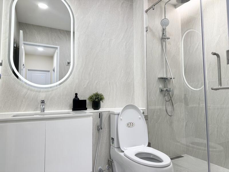Grand Langsuan, Bangkok, Soi Lang Suan ,Ploenchit Road, Lumphini, Pathum Wan, Bangkok, 3 Bedrooms, 146 sqm, Condo For Rent, by สกุณา ฟิลลิปส์, 11765818 - DDproperty.com