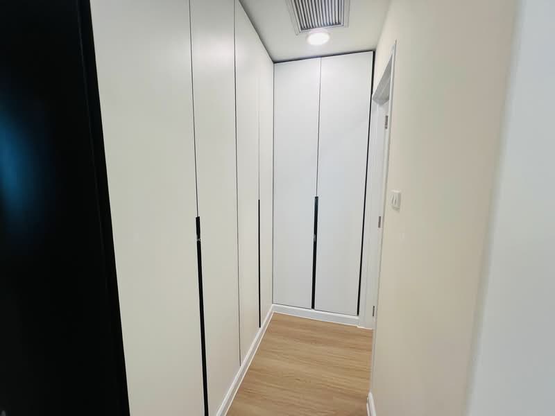 Grand Langsuan, Bangkok, Soi Lang Suan ,Ploenchit Road, Lumphini, Pathum Wan, Bangkok, 3 Bedrooms, 146 sqm, Condo For Rent, by สกุณา ฟิลลิปส์, 11765818 - DDproperty.com