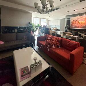 ขาย - The River by Raimon Land : เดอะ ริเวอร์ บาย ไรม่อน แลนด์, กรุงเทพ