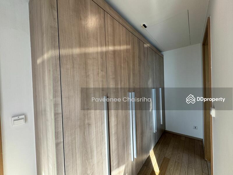 ให้เช่า - Prive by Sansiri : พรีเว่ บาย แสนสิริ, กรุงเทพ