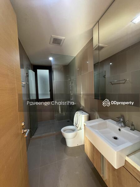 ให้เช่า - Prive by Sansiri : พรีเว่ บาย แสนสิริ, กรุงเทพ