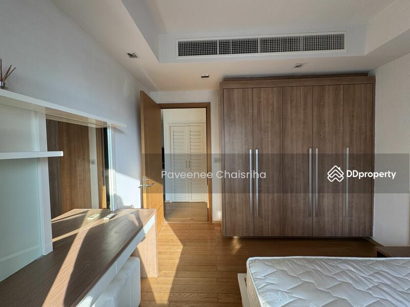 ให้เช่า - Prive by Sansiri : พรีเว่ บาย แสนสิริ, กรุงเทพ