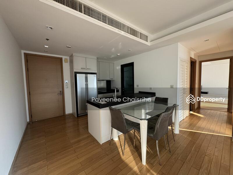 ให้เช่า - Prive by Sansiri : พรีเว่ บาย แสนสิริ, กรุงเทพ