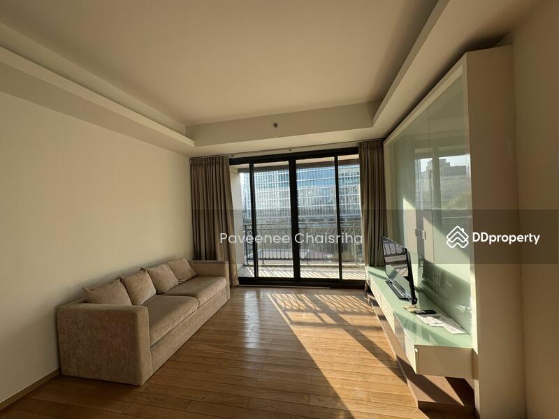 ให้เช่า - Prive by Sansiri : พรีเว่ บาย แสนสิริ, กรุงเทพ