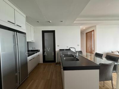 For Rent - Prive by Sansiri, Bangkok