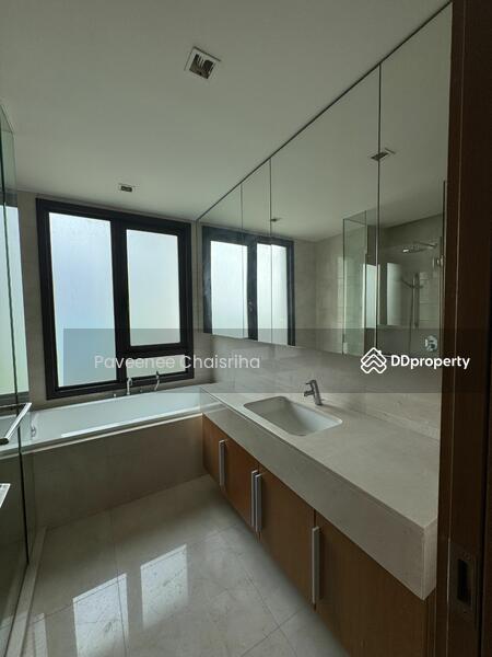 ให้เช่า - Prive by Sansiri : พรีเว่ บาย แสนสิริ, กรุงเทพ