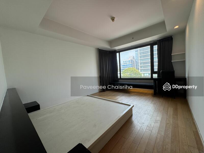 ให้เช่า - Prive by Sansiri : พรีเว่ บาย แสนสิริ, กรุงเทพ