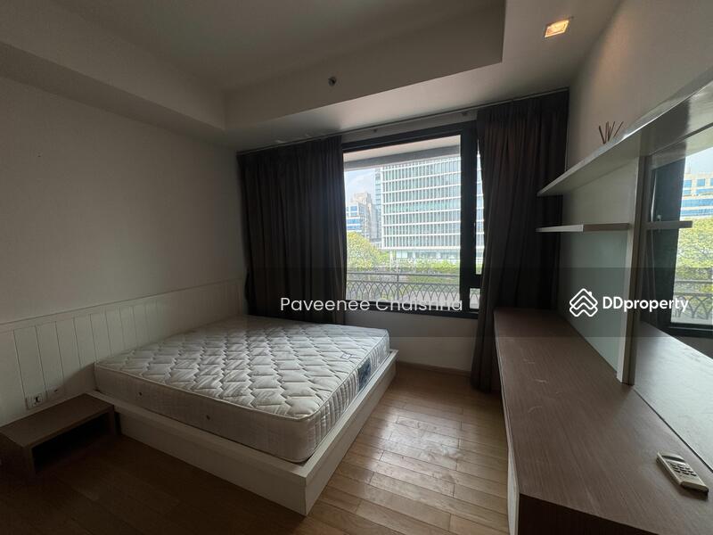 ให้เช่า - Prive by Sansiri : พรีเว่ บาย แสนสิริ, กรุงเทพ