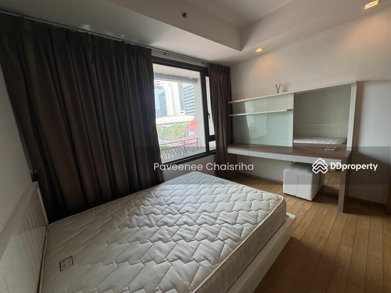ให้เช่า - Prive by Sansiri : พรีเว่ บาย แสนสิริ, กรุงเทพ