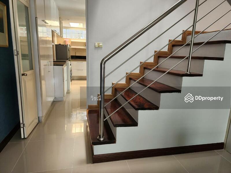 ให้เช่า - ขาย-เช่า ทาวน์โฮมใกล้ไนท์เซฟวัน, นครราชสีมา