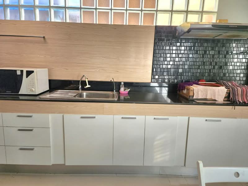 For Rent - Townhome for sale-rent close night saveone, Nakhon Ratchasima
