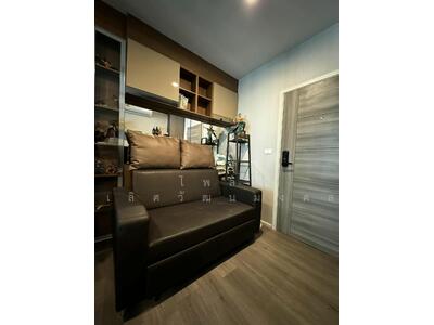 ขาย - Notting Hill สุขุมวิท 105, กรุงเทพ