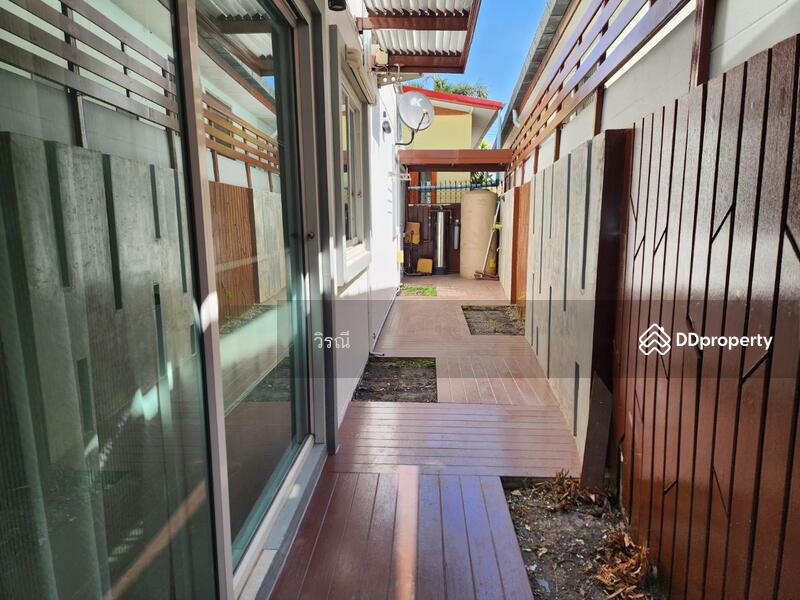 For Sale - Townhome for sale, Nakhon Ratchasima