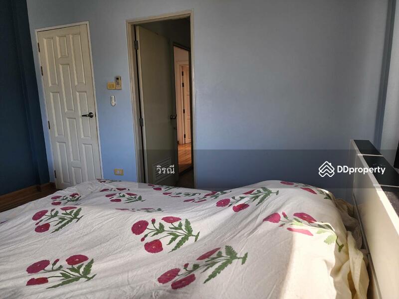 For Sale - Townhome for sale, Nakhon Ratchasima