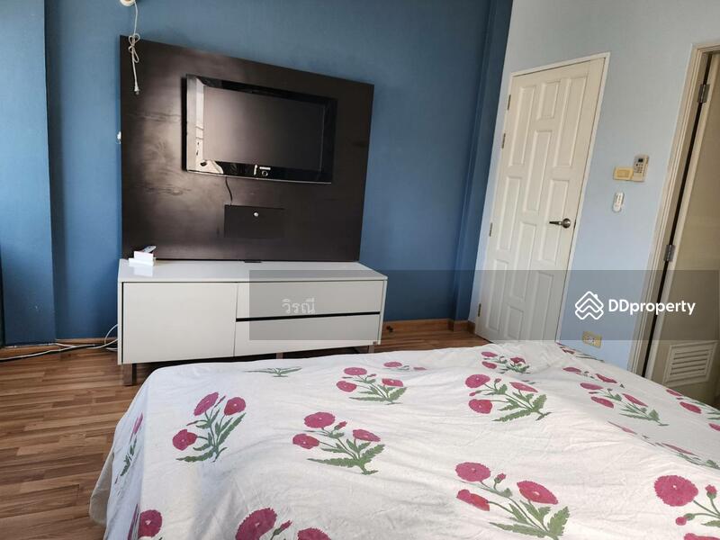 For Sale - Townhome for sale, Nakhon Ratchasima