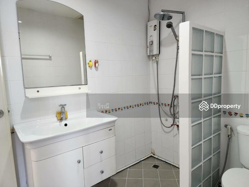 For Sale - Townhome for sale, Nakhon Ratchasima