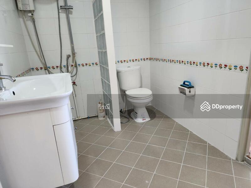 For Sale - Townhome for sale, Nakhon Ratchasima