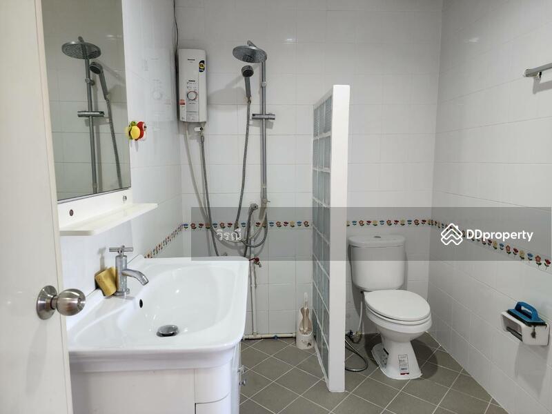 For Sale - Townhome for sale, Nakhon Ratchasima