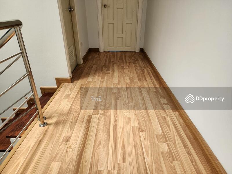 For Sale - Townhome for sale, Nakhon Ratchasima