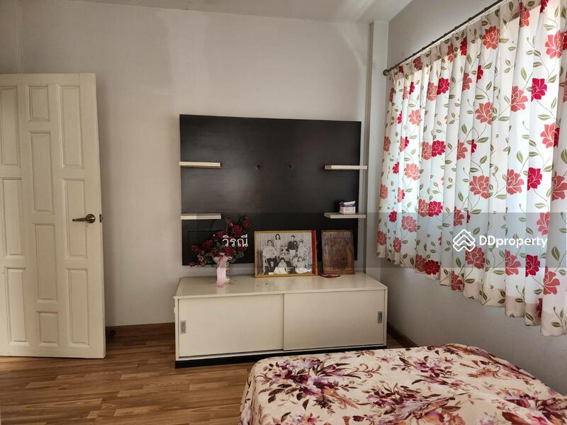 For Sale - Townhome for sale, Nakhon Ratchasima