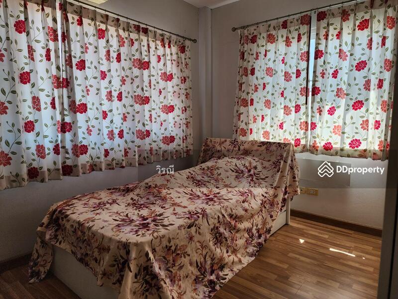 For Sale - Townhome for sale, Nakhon Ratchasima