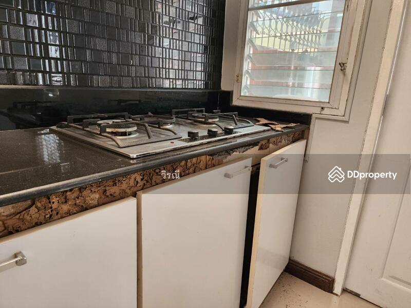 For Sale - Townhome for sale, Nakhon Ratchasima