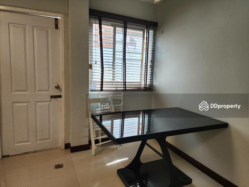 For Sale - Townhome for sale, Nakhon Ratchasima
