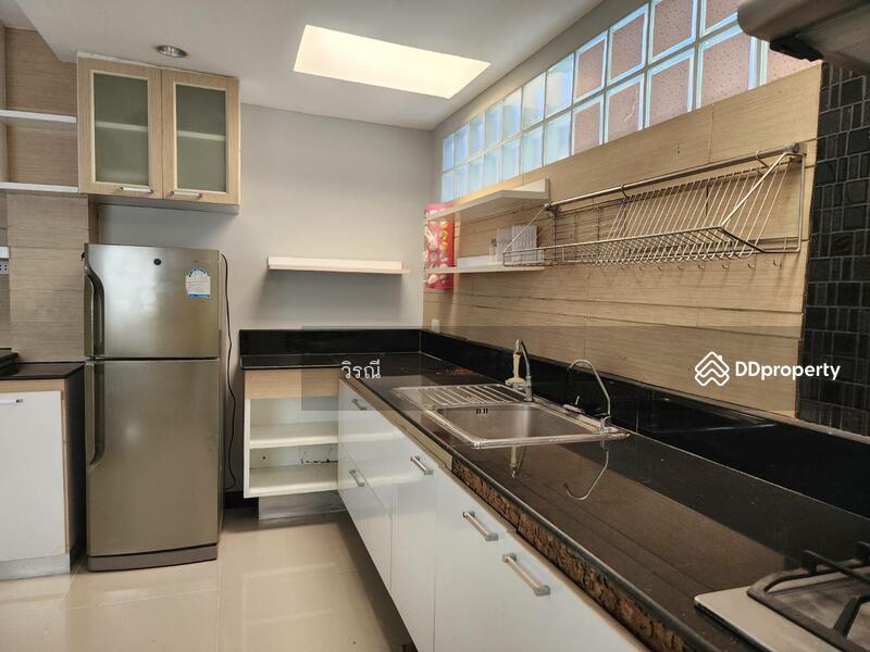 For Sale - Townhome for sale, Nakhon Ratchasima