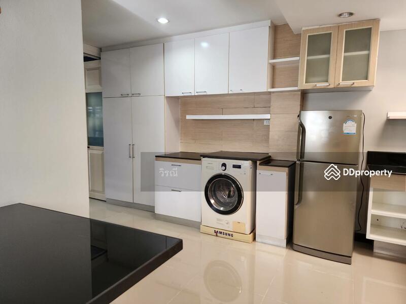For Sale - Townhome for sale, Nakhon Ratchasima