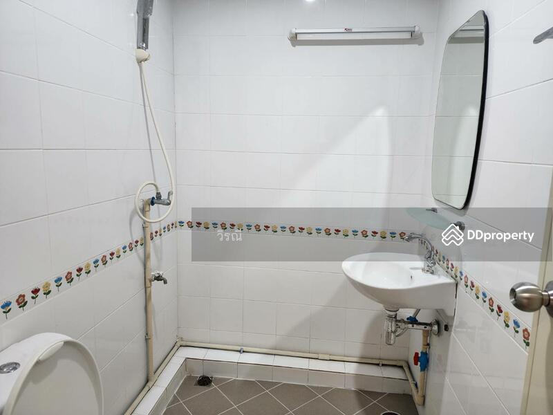 ขาย - ขายทาวน์โฮมใกล้ไนท์เซฟวัน, นครราชสีมา