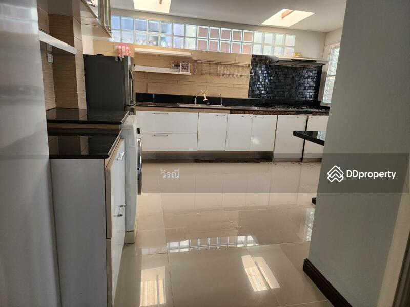 For Sale - Townhome for sale, Nakhon Ratchasima