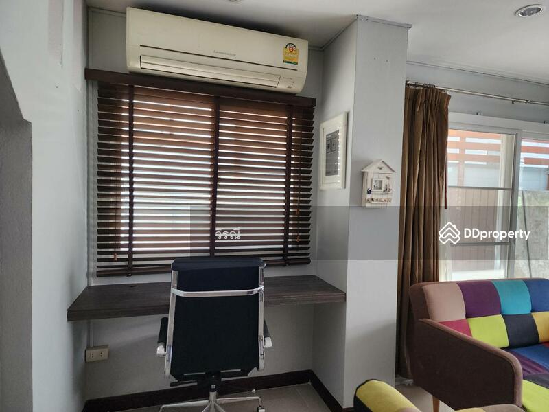 For Sale - Townhome for sale, Nakhon Ratchasima