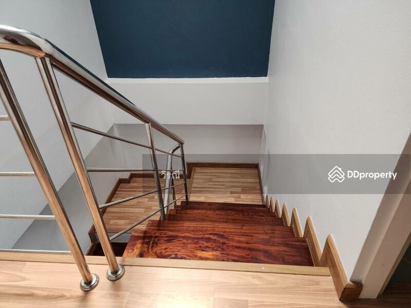 For Sale - Townhome for sale, Nakhon Ratchasima