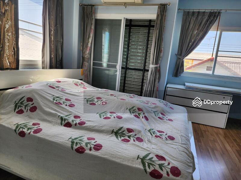 For Sale - Townhome for sale, Nakhon Ratchasima