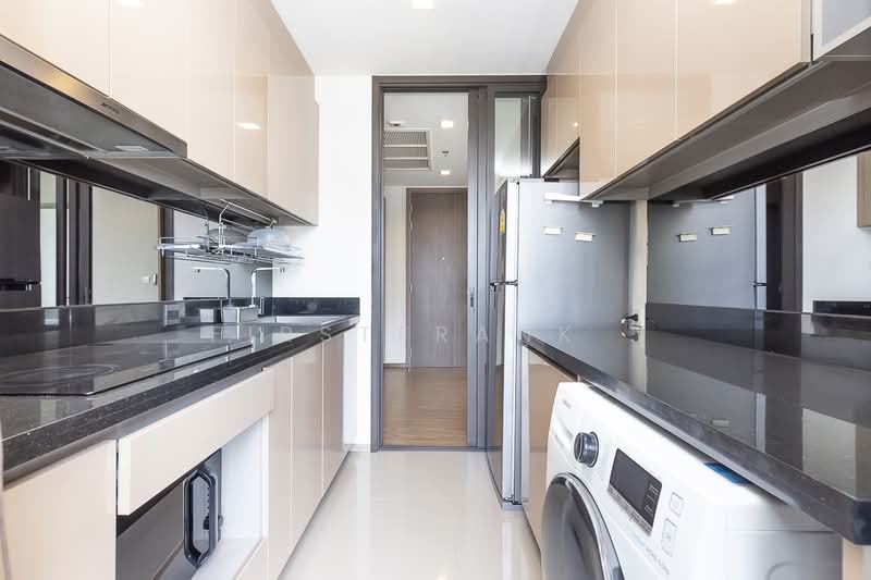 The Line Sukhumvit 71 : เดอะ ไลน์ สุขุมวิท 71, กรุงเทพ, 15 ถนนสุขุมวิท 71, พระโขนงเหนือ, วัฒนา, กรุงเทพ, 61 ตร.ม., คอนโด ให้เช่า, โดย Frank Akawin, 11765911 - DDproperty.com