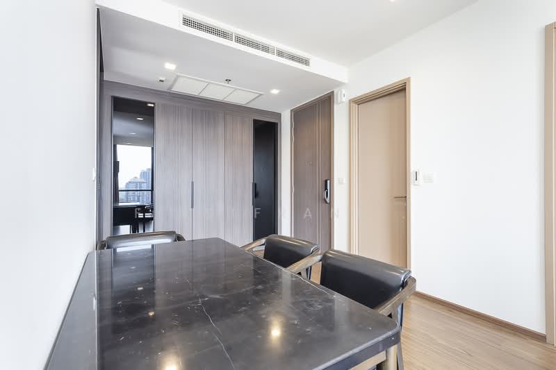 The Line Sukhumvit 71 : เดอะ ไลน์ สุขุมวิท 71, กรุงเทพ, 15 ถนนสุขุมวิท 71, พระโขนงเหนือ, วัฒนา, กรุงเทพ, 61 ตร.ม., คอนโด ให้เช่า, โดย Frank Akawin, 11765911 - DDproperty.com