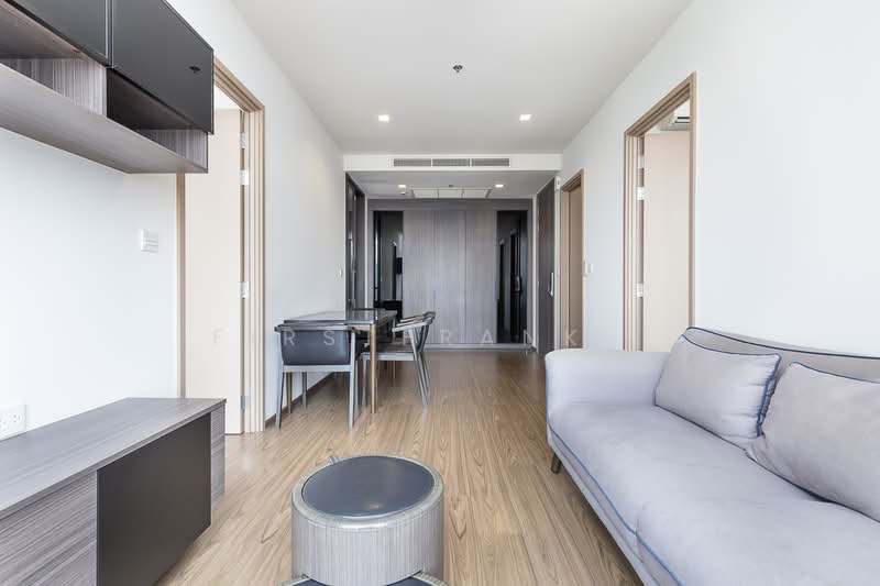 The Line Sukhumvit 71 : เดอะ ไลน์ สุขุมวิท 71, กรุงเทพ, 15 ถนนสุขุมวิท 71, พระโขนงเหนือ, วัฒนา, กรุงเทพ, 61 ตร.ม., คอนโด ให้เช่า, โดย Frank Akawin, 11765911 - DDproperty.com