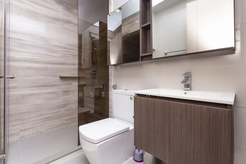 The Line Sukhumvit 71 : เดอะ ไลน์ สุขุมวิท 71, กรุงเทพ, 15 ถนนสุขุมวิท 71, พระโขนงเหนือ, วัฒนา, กรุงเทพ, 61 ตร.ม., คอนโด ให้เช่า, โดย Frank Akawin, 11765911 - DDproperty.com