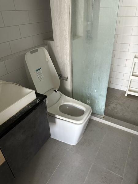 The Line Jatujak-Mochit, Bangkok, Phaholyothin Road, Jom Phon, Chatuchak, Bangkok, 1 Bedroom, 35 sqm, Condo For Rent, by FIRSTFRANK REALTY COMPANY LIMITED, 11765915 - DDproperty.com