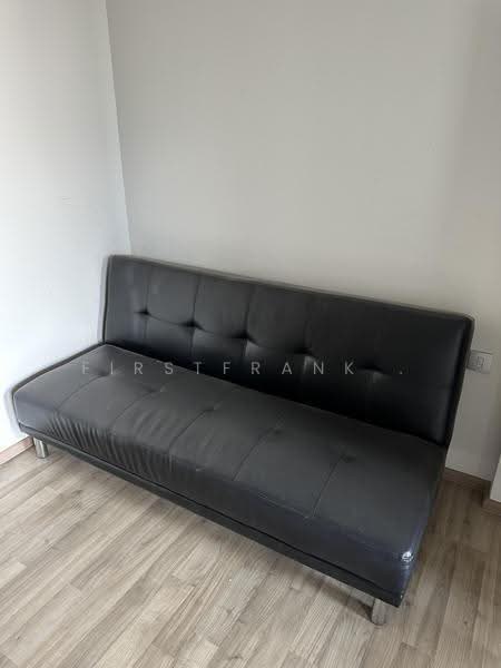 The Line Jatujak-Mochit, Bangkok, Phaholyothin Road, Jom Phon, Chatuchak, Bangkok, 1 Bedroom, 35 sqm, Condo For Rent, by FIRSTFRANK REALTY COMPANY LIMITED, 11765915 - DDproperty.com