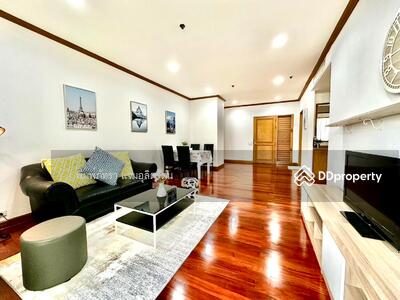 ขาย - Baan Chao Praya : บ้านเจ้าพระยา, กรุงเทพ