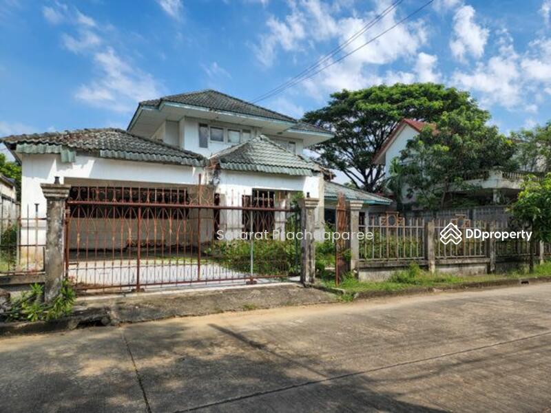 ขาย - Kritsada Nakron Pinklao-Phuttamonthon Sai 2 : กฤษดานคร ปิ่นเกล้า-พุทธมณฑลสาย 2, กรุงเทพ