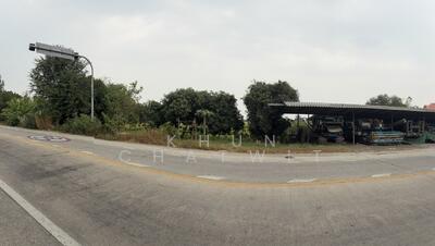 ขาย - 11140, นนทบุรี
