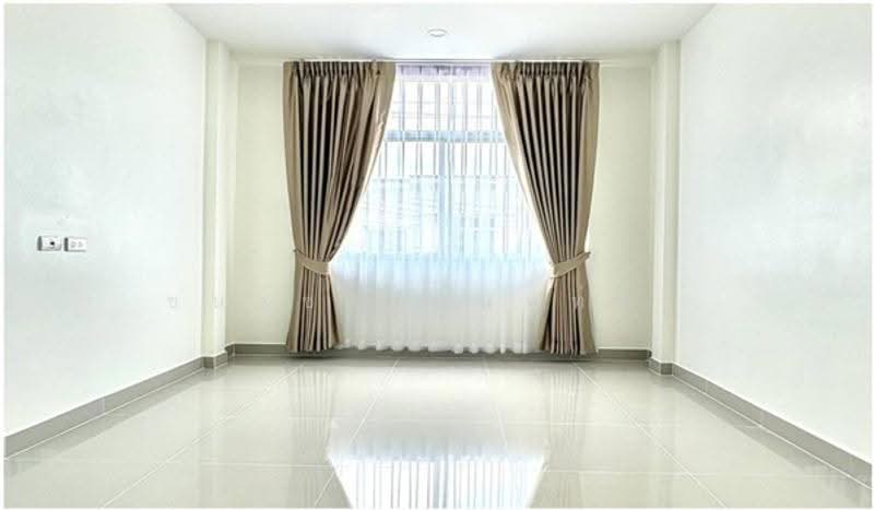 โนโววิลล์ ลำลูกกาคลอง 3, Pathum Thani, Lat Sawai, Lam Luk Ka, Pathum Thani, 3 Bedrooms, 120 sqm, Townhouse For Sale, by ชนะชาติ นนท์ตา, 11766050 - DDproperty.com