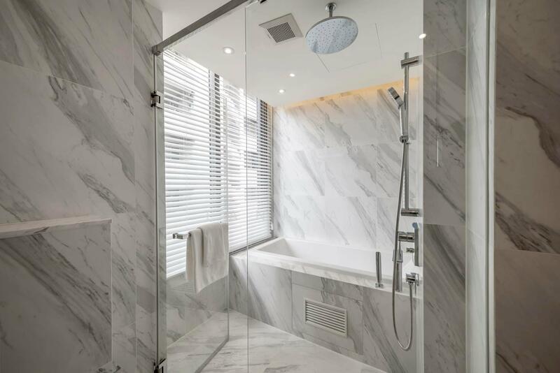 MUNIQ Sukhumvit 23, Bangkok, 17 Sukhumvit 23, Khlongtoei Nua, Watthana, Bangkok, 2 Bedrooms, 86 sqm, Condo For Rent, by Tanika, 11766054 - DDproperty.com