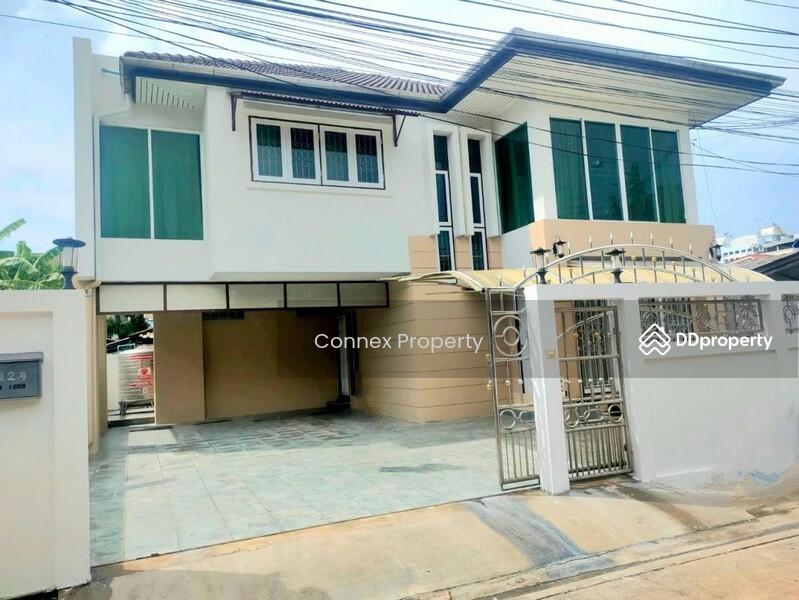 ขาย - The Pana Petchkasem-Sai 3 : เดอะ พณา เพชรเกษม-สาย 3, กรุงเทพ