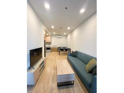 ขาย - XT Phayathai : เอ็กซ์ที พญาไท, กรุงเทพ