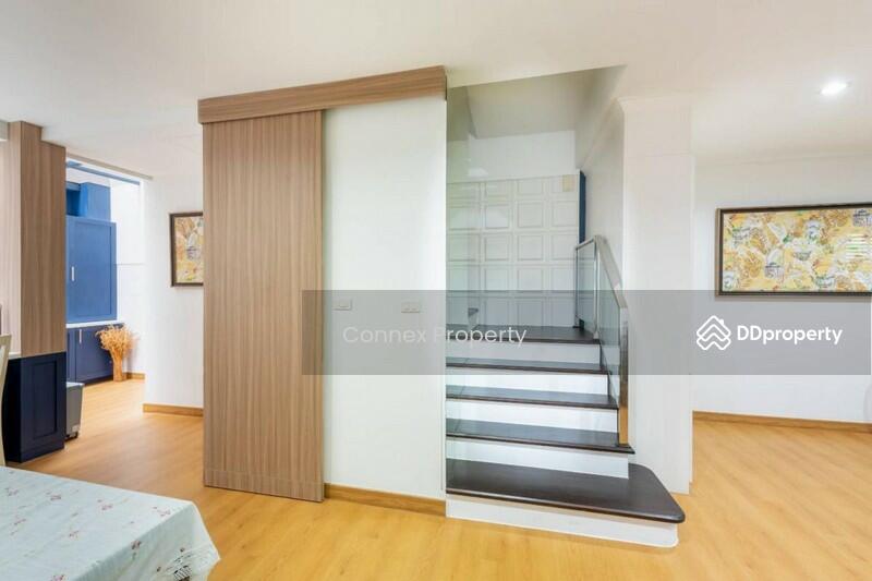 ขาย - Autumn Residence Phetkasem 114 : Autumn Residence เพชรเกษม 114, กรุงเทพ