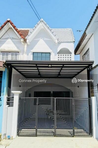 ขาย - Priap Thong 2 : หมู่บ้านเปรียบทอง 2, กรุงเทพ